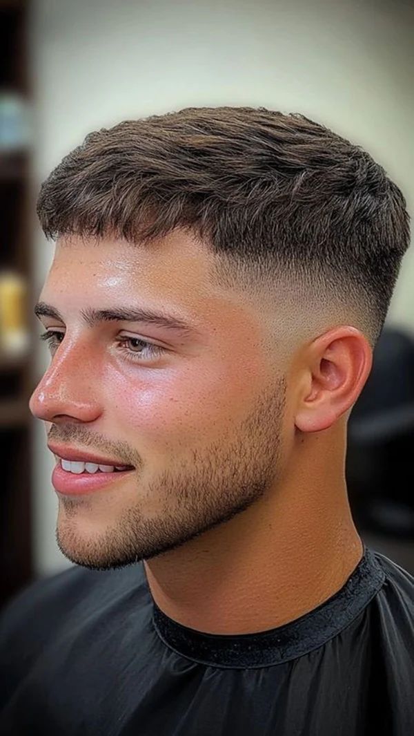 Estilo & Corte - Foto 2