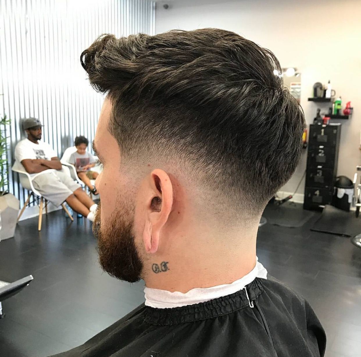 Estilo & Corte - Foto 3