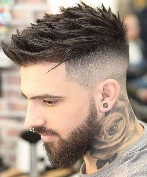 Estilo & Corte - Foto 4