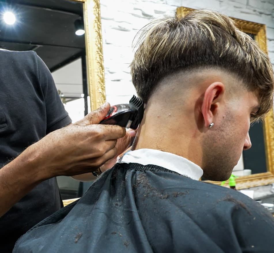 Estilo & Corte - Foto 5